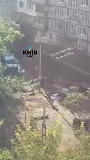 Пост из РЕН ТВ|Новости