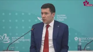 Пост из РЕН ТВ|Новости