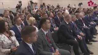 Пост из РЕН ТВ|Новости