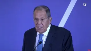 Пост из РЕН ТВ|Новости