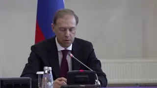 Пост из РЕН ТВ|Новости