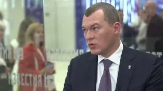 Пост из РЕН ТВ|Новости
