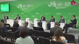 Пост из РЕН ТВ|Новости
