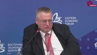 Пост из РЕН ТВ|Новости