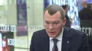 Пост из РЕН ТВ|Новости