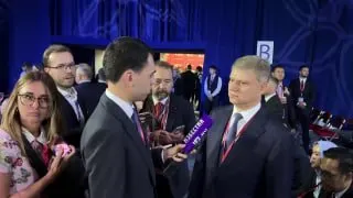 Пост из РЕН ТВ|Новости