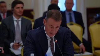 Пост из РЕН ТВ|Новости