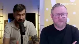 Пост из РЕПОРТЁРЫ
