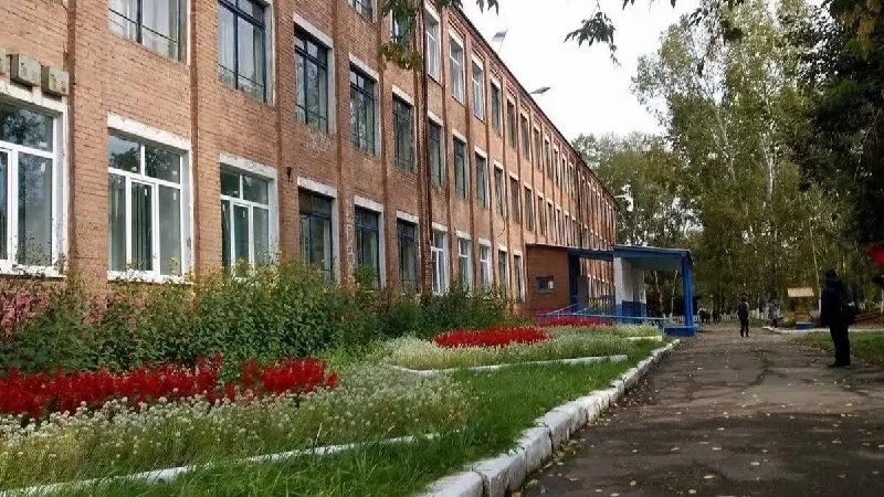 Пост из РЕПОРТЁРЫ