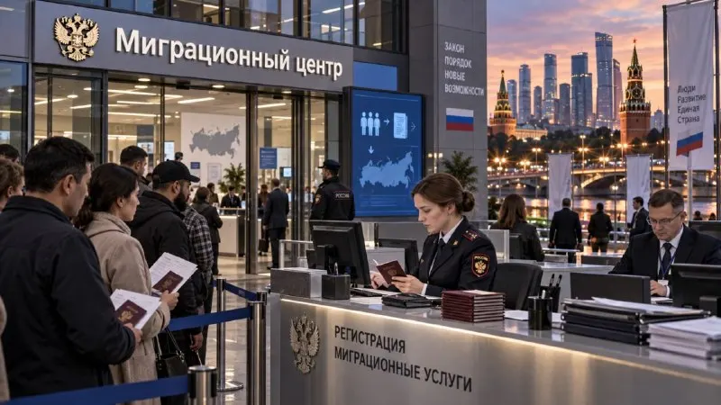 Пост из РЕПОРТЁРЫ