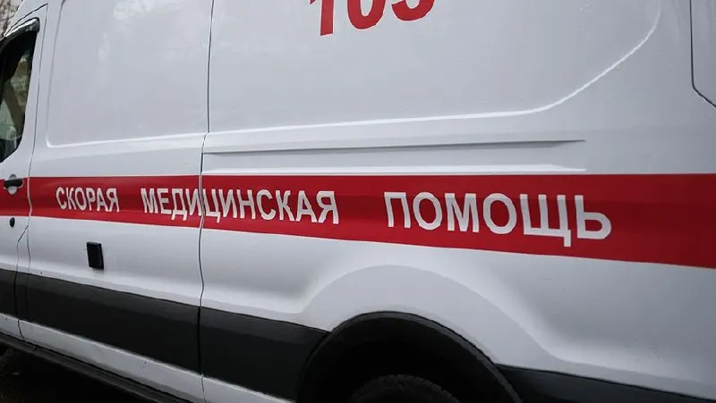 Пост из РЕПОРТЁРЫ