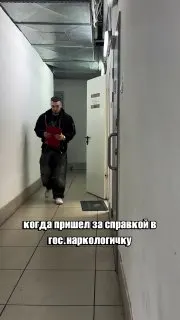 Пост канала «resort» от 30 сентября 2026 г.