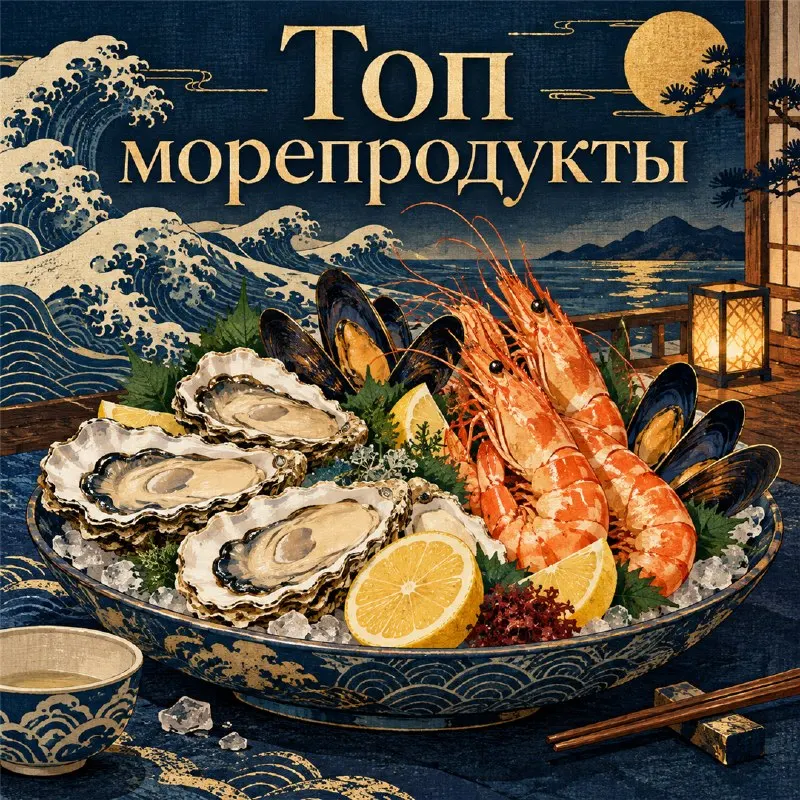 Пост канала «🍷 Рестораны Санкт-Петербурга | Топы и обзоры» от 7 октября 2026 г.