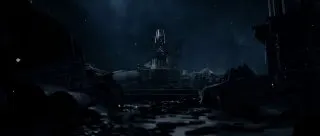 Пост канала «Ретейк» от 1 октября 2026 г.