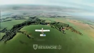 Пост канала «РЕВАНШ: ТАКТИЧНА ГРУПА» от 24 сентября 2026 г.