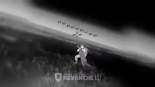 Пост канала «РЕВАНШ: ТАКТИЧНА ГРУПА» от 27 сентября 2026 г.