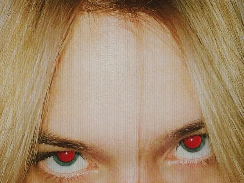Post by “rêver.” from September 29, 2026