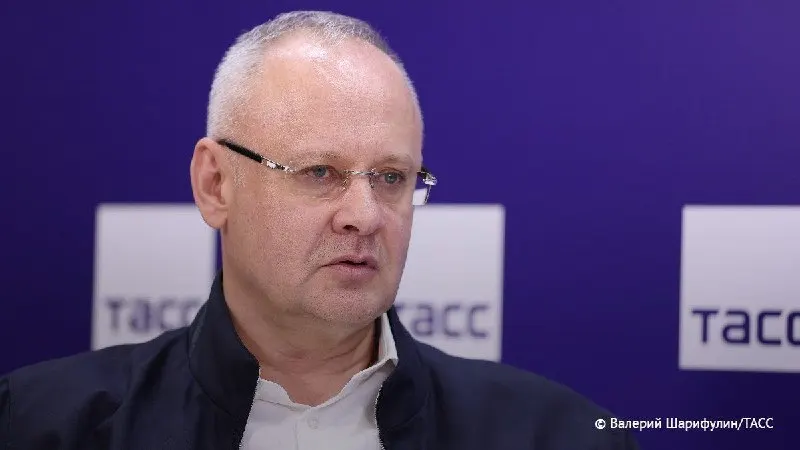 Пост из Сводки и Аналитика СВО (Резерв)