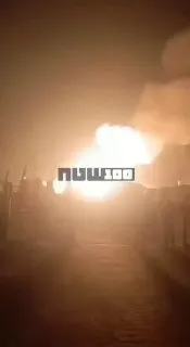 Пост канала «ResistanceTrench mirror» от 30 сентября 2026 г.