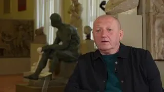 Пост канала «РГГУ» от 30 сентября 2026 г.