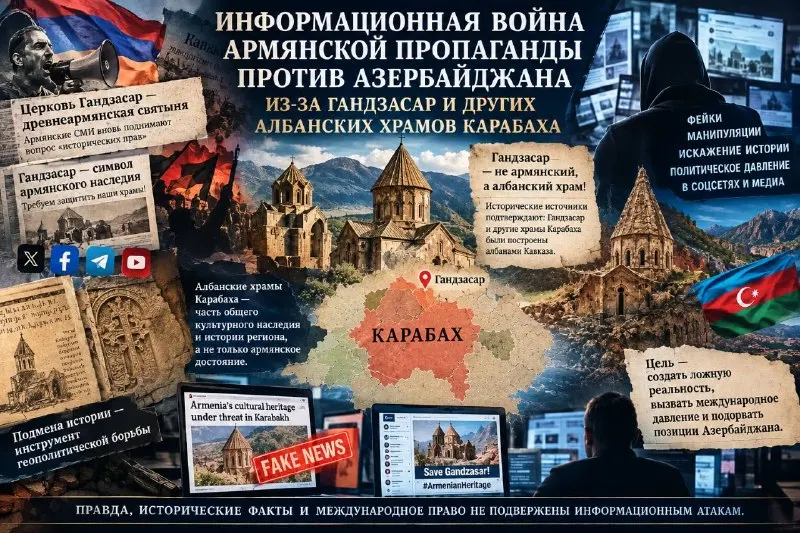 Пост канала «Ризван Гусейнов» от 28 сентября 2026 г.