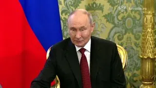 Пост из Россия сейчас • Новости