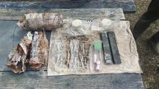 Пост из Россия сейчас • Новости