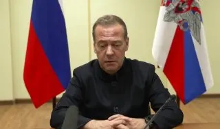 Пост из Россия сейчас • Новости