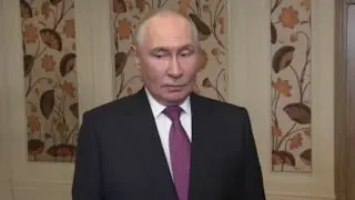 Пост из Россия сейчас • Новости
