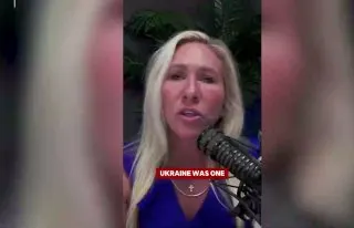 Пост из Россия сейчас • Новости