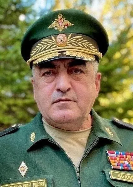 Пост из РИА Дагестан