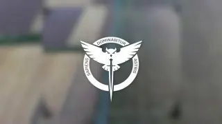 Пост канала «Головне управління ризиків» от 23 сентября 2026 г.