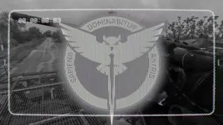 Пост канала «Головне управління ризиків» от 24 сентября 2026 г.