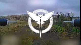 Пост канала «Головне управління ризиків» от 28 сентября 2026 г.