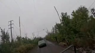 Пост канала «RISK TRAINING 🇷🇺» от 26 сентября 2026 г.