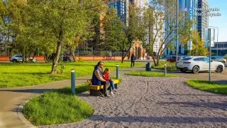 Пост канала «Рита Эбзеева ЖКХ» от 29 сентября 2026 г.