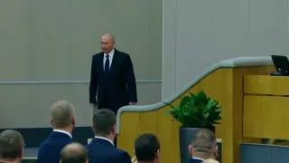 Пост канала «Kadyrov_95» от 30 сентября 2026 г.