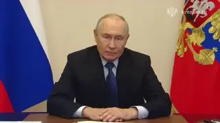 Пост канала «Родная 98-я (ВДВ России)» от 23 сентября 2026 г.