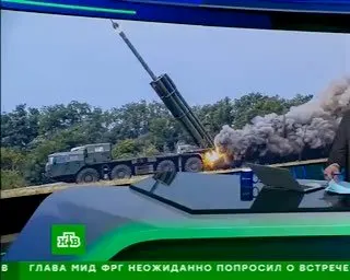 Пост канала «Родная 98-я (ВДВ России)» от 28 сентября 2026 г.