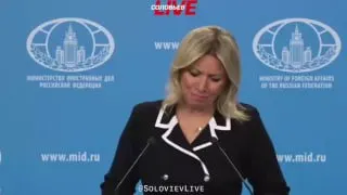 Пост канала «Родная 98-я (ВДВ России)» от 30 сентября 2026 г.