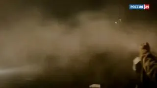 Пост канала «Рогаткин Live» от 1 сентября 2026 г.