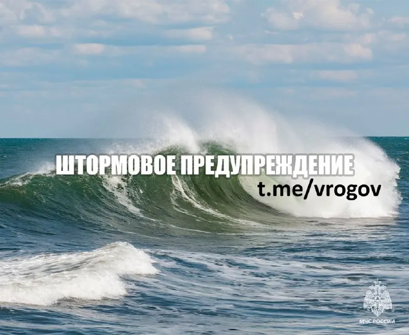 Пост канала «Рогов. Глас Народа» от 28 сентября 2026 г.
