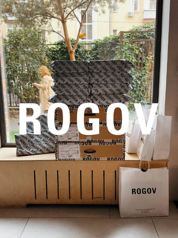 Пост канала «R❤️G❤️V SH❤️P» от 28 сентября 2026 г.