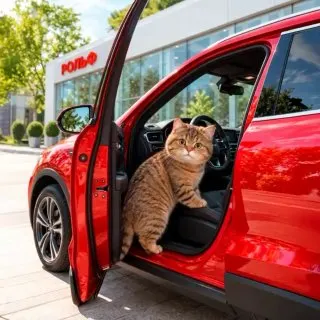 Post by “РОЛЬФ” from September 30, 2026