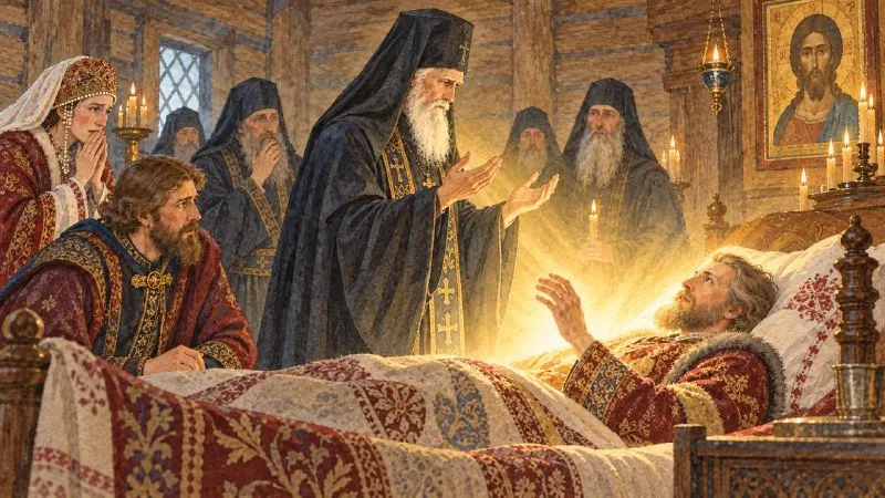 Post by “ГОЛОВАНОВ” from October 1, 2026