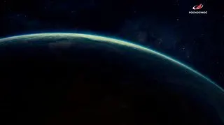 Пост канала «Роскосмос» от 29 сентября 2026 г.