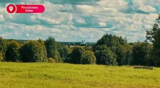 Пост канала «Россети Северо-Запад» от 28 сентября 2026 г.