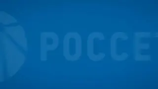 Пост канала «Россети Северо-Запад» от 29 сентября 2026 г.