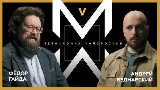 Пост канала «ЕСМ | РОССИЯ-Z» от 11 сентября 2026 г.
