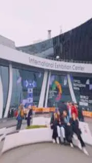 Пост канала «Ростелеком» от 24 сентября 2026 г.